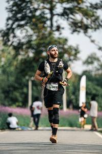 BIB: 
                            <button type="button" onclick="openModal(25915803)" class="btn btn-primary btn-sm float-right btn-popup" data-toggle="modal" data-target=".modal-high-quality">
                        <i class="fas fa-shopping-cart"></i> Add to Cart
                    </button>
                                            <button type="button" onclick="isThisMe(25915803, true)" class="btn btn-success btn-sm float-right btn-popup btn-isme hidden" data-toggle="tooltip" data-placement="bottom" title="นี่คือรูปของคุณใช่ไหม คลิกที่นี่เพื่อเอาเข้าอัลบั้ม">
                        <i class="fas fa-plus"></i> Add to album
                    </button>
                    <button type="button" onclick="isThisMe(25915803, false)" class="btn btn-warning btn-sm float-right btn-popup btn-isnotme hidden">
                        <i class="fas fa-ban"></i> Remove from album
                    </button>